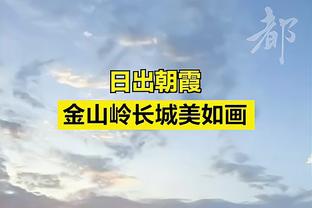 两度领先遭逆转绝杀！利物浦本赛季首次领先情况下最终输球